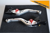 Leviers CRacing - Photo 1 Leviers CRacing - Photo 1