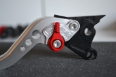 Leviers CRacing - Photo 2