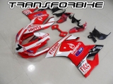 Carénage D 899-1199 panigale V6 - Photo 1 Carénage D 899-1199 panigale V6 - Photo 1
