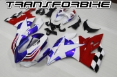 Carénage D 899-1199 panigale V7 - Photo 1 Carénage D 899-1199 panigale V7 - Photo 1