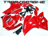Carénage D 899-1199 panigale V8 - Photo 1 Carénage D 899-1199 panigale V8 - Photo 1