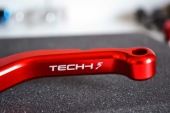 Leviers LRacing - Photo 3