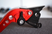Leviers LRacing - Photo 2