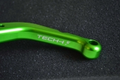 Leviers LRacing - Photo 3