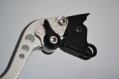 Leviers LRacing - Photo 2