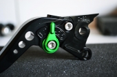 Leviers LRacing - Photo 2