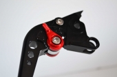 Leviers LRacing - Photo 2