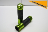 PBETA - Photo 2