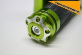 PBETA - Photo 3