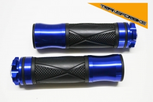 KAWASAKI ZRX 1100 /1200 1999-2007 PBETA PBETA Bleu