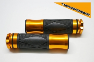 YAMAHA SUPERTENERE 2012-2013 PBETA PBETA Or