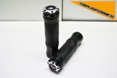 PBETA - Photo 2