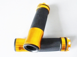 TRIUMPH Speed Triple 2008-2010 PBasis PBasis OR