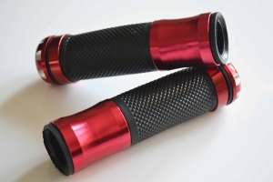 HONDA CBR 900 RR 1998-1999 PBasis PBasis Rouge