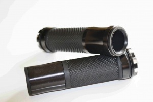 DUCATI 1199 PANIGALE/S/TriC 2012 - 2015 PBasis PBasis Noire