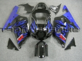 Carénage GSXR 67 00 03 V38 - Photo 1