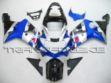 Carénage GSXR 1000 00 02 V9 - Photo 1 Carénage GSXR 1000 00 02 V9 - Photo 1