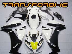 HONDA CBR 1000 RR 2012-2016 Carénage CBR 1 12 14 V18 H 1 CBR 2012 2014 V18 HONDA CBR 1000 RR 2012-2016 Carénage CBR 1 12 14 V18 H 1 CBR 2012 2014 V18