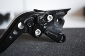 Leviers CRacing - Photo 2