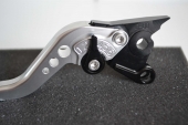 Leviers CRacing - Photo 2