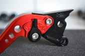 Leviers CRacing - Photo 2