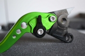 Leviers CRacing - Photo 2