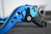 Leviers LRacing - Photo 2