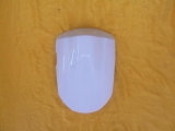 Bulle et Capot de selle - Photo 1 Bulle et Capot de selle - Photo 1