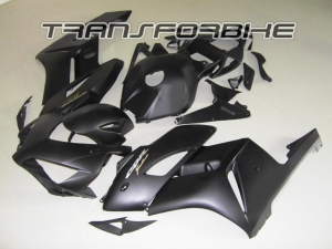 HONDA CBR 1000 RR 2004-2005 Carénage CBR 1 04 05 V8 H1  CBR 2004 2005 V8