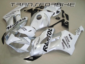 HONDA CBR 1000 RR 2004-2005 Carénage CBR 1 04 05 V11 H1  CBR 2004 2005 V11