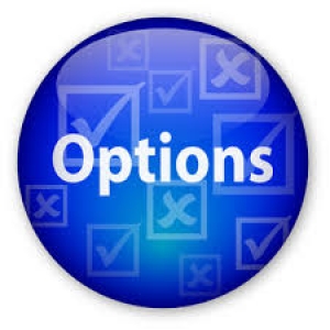 HONDA CBR 600 2005-2006 OPTIONS CARENAGE OPTIONS KF