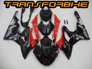 BMW S1000RR 2015 - 2018 ref : BMW S1000RR 2015 2017 V10 BMW S1000RR 2015 2017 V10 BMW S1000RR 2015 - 2018 ref : BMW S1000RR 2015 2017 V10 BMW S1000RR 2015 2017 V10