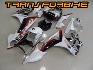 BMW S1000RR 2015 - 2018 ref : BMW S1000RR 2015 2017 V13 BMW S1000RR 2015 2017 V13 BMW S1000RR 2015 - 2018 ref : BMW S1000RR 2015 2017 V13 BMW S1000RR 2015 2017 V13