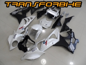 BMW S1000RR 2015 - 2018 ref : BMW S1000RR 2015 2017 V14 BMW S1000RR 2015 2017 V14 BMW S1000RR 2015 - 2018 ref : BMW S1000RR 2015 2017 V14 BMW S1000RR 2015 2017 V14