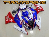 ref : BMW S1000RR 2015 2017 V15 - Photo 1 ref : BMW S1000RR 2015 2017 V15 - Photo 1