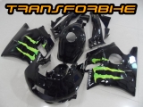 KIT CBR 600 1991 -1994 V2 - Photo 1 KIT CBR 600 1991 -1994 V2 - Photo 1