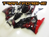 KIT CBR 600 1991 -1994 V11 - Photo 1 KIT CBR 600 1991 -1994 V11 - Photo 1
