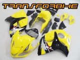 GSX-R1300 HAY 2008-2014 V1 - Photo 1 GSX-R1300 HAY 2008-2014 V1 - Photo 1