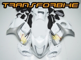 GSX-R1300 HAY 2008-2014 V2 - Photo 1 GSX-R1300 HAY 2008-2014 V2 - Photo 1