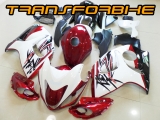 GSX-R1300 HAY 2008-2014 V3 - Photo 1 GSX-R1300 HAY 2008-2014 V3 - Photo 1