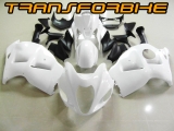 GSX-R1300 HAY 1999-2007 V8 - Photo 1