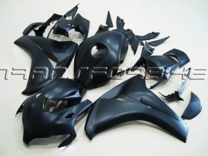HONDA CBR 1000 RR 2008-2011 Carénage CBR 1 08 11 V3 H1 CBR 2008 2011 V3