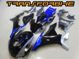 Carénage Y R1 2015 2018 V5 - Photo 1
