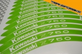 Liserets jantes - Photo 2
