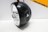 OPTIQUE LEDS - Photo 2