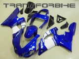 Ref : Y R1 1998 1999 V18 - Photo 1 Ref : Y R1 1998 1999 V18 - Photo 1