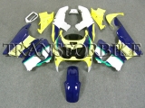 KIT CBR 900 96 97 V2 - Photo 1