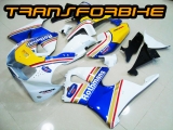 KIT CBR 900 98 99 V3 - Photo 1 KIT CBR 900 98 99 V3 - Photo 1