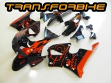 KIT CBR 900 98 99 V8 - Photo 1 KIT CBR 900 98 99 V8 - Photo 1