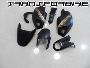 DUCATI 1100 2008-2013 Carénage D 1100 V7 D 1100 V7 DUCATI 1100 2008-2013 Carénage D 1100 V7 D 1100 V7